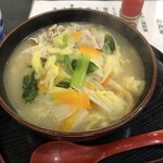 Takara Do - 宝菜麺