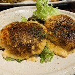 Kagayaki Diner - 