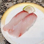 Gatten Sushi Tokorozawa Kamiyasumatsu Ten - 