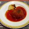 キャセロール - 料理写真: