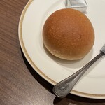 Bakery Restaurant Saint Marc Gurandeuo Kamata Ten - 