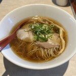 Ramen Wadaya - 