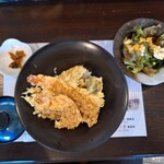 和風ダイニング 肴 - 料理写真: