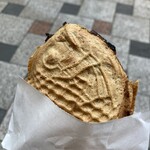 Taiyaki Honpo Yujido Higashiekimaeten - 