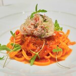 Ristorante Due Fiori - 