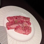 Yakiniku Hanabi Nishiki Ten - 