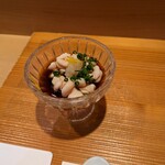 Sushi Shinosuke - 