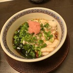 馳走 麹屋 - 