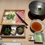 Restaurant Konohana - 