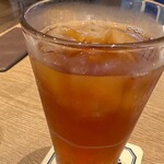 Hinano Coffee Tsurugashima Ten - 