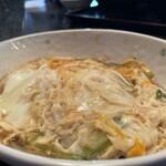 だいきうどん - 