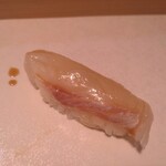 Sushi Koma - 