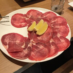 Yakiniku Taishu Sakaba New Iwakura - 