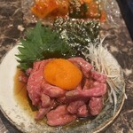 Yakiniku Housen - 