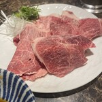 Yakiniku Housen - 