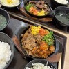 肉問屋 肉丸商店 - 