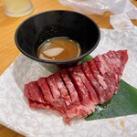 Shiawase no Yakiniku All you can eat Kamimura Bokujou Fuchu Ten - 