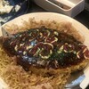 Okonomiyaki Maruu - 