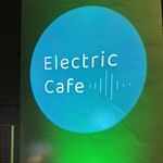 Electric Cafe - 