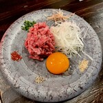 Yakiniku Izakaya Oniyanma Omiya Ten - 