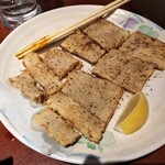 Yakitori & Yaki Ram Umaikeru - 