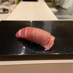 Sushi Ryuta - 