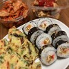 Korean Takeout Senmon Ten Annyeong - 