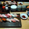 Sushi Kuinee! Takaoka Minami Ten - 