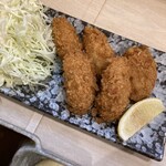 食べ呑み処 isatsuya - 