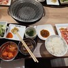 Yakiniku Bar Kesera Senara - 