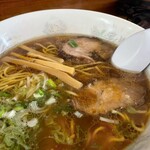 Ramen Kirara - 