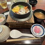 Michi no Eki Rice Land Fukagawa - 