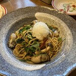 Jolly Pasta Shizuokashisurugaku Nakayoshida Ten - 