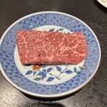 Yakiniku Juntei Mukonoso Ten - 