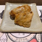 Osaka Torafugu no Kai Akasaka - 