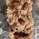 桜田より道売店 - 料理写真: