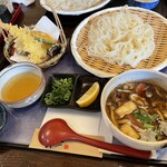 Tenobe Udon Koyori - 