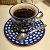 サザコーヒー - ドルチェブレンド