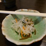 櫓 - 料理写真: