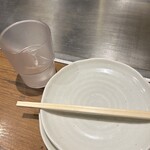 五郎っぺ食堂  - 