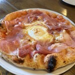 Pizzeria da Marco - 