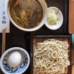 相模屋 - 料理写真: