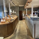 mills by Truffle BAKERY Gifu Minoota Ten - 