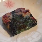 古民家カフェ 茶ぁーやー - さんが焼き