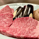 Steak House Katsura - 