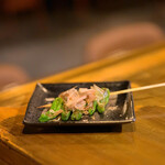 Kushiyaki Chunchan - 