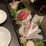 Wafu Dining Tadashiya - 