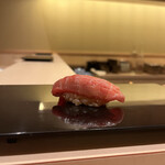 Sushi Ryuta - 