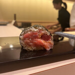 Sushi Ryuta - 