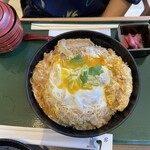 湯あがりキッチン 一休 - 